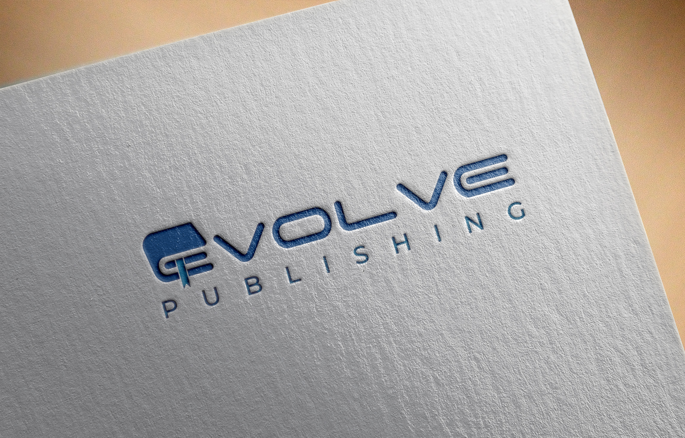 Logo Design by UN for this project | Design #35581298