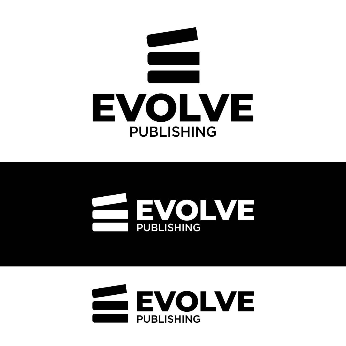 Logo Design by OrianO-70 for this project | Design #35616569