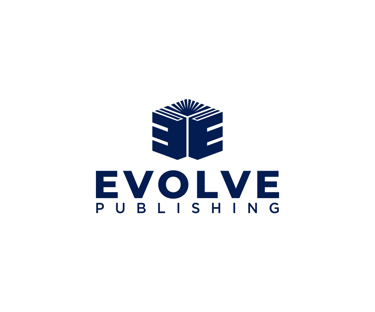 Logo Design by OrianO-70 for this project | Design #35616672