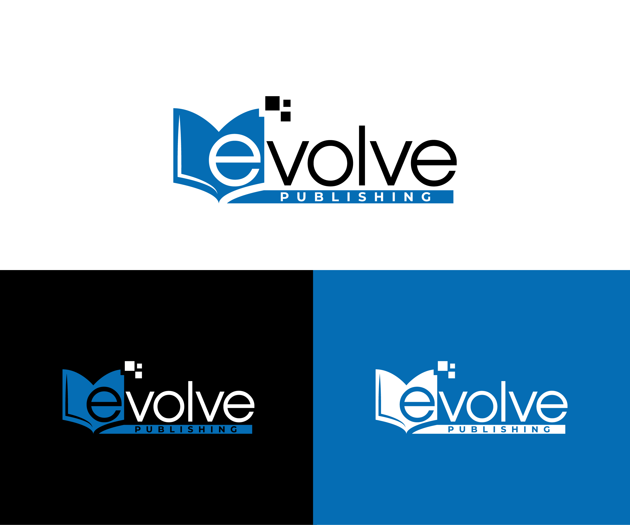 Logo-Design von Ayub Zafar für dieses Projekt | Design #35587191