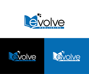 Diseño de Logo por Ayub Zafar para este proyecto | Diseño: #35587191