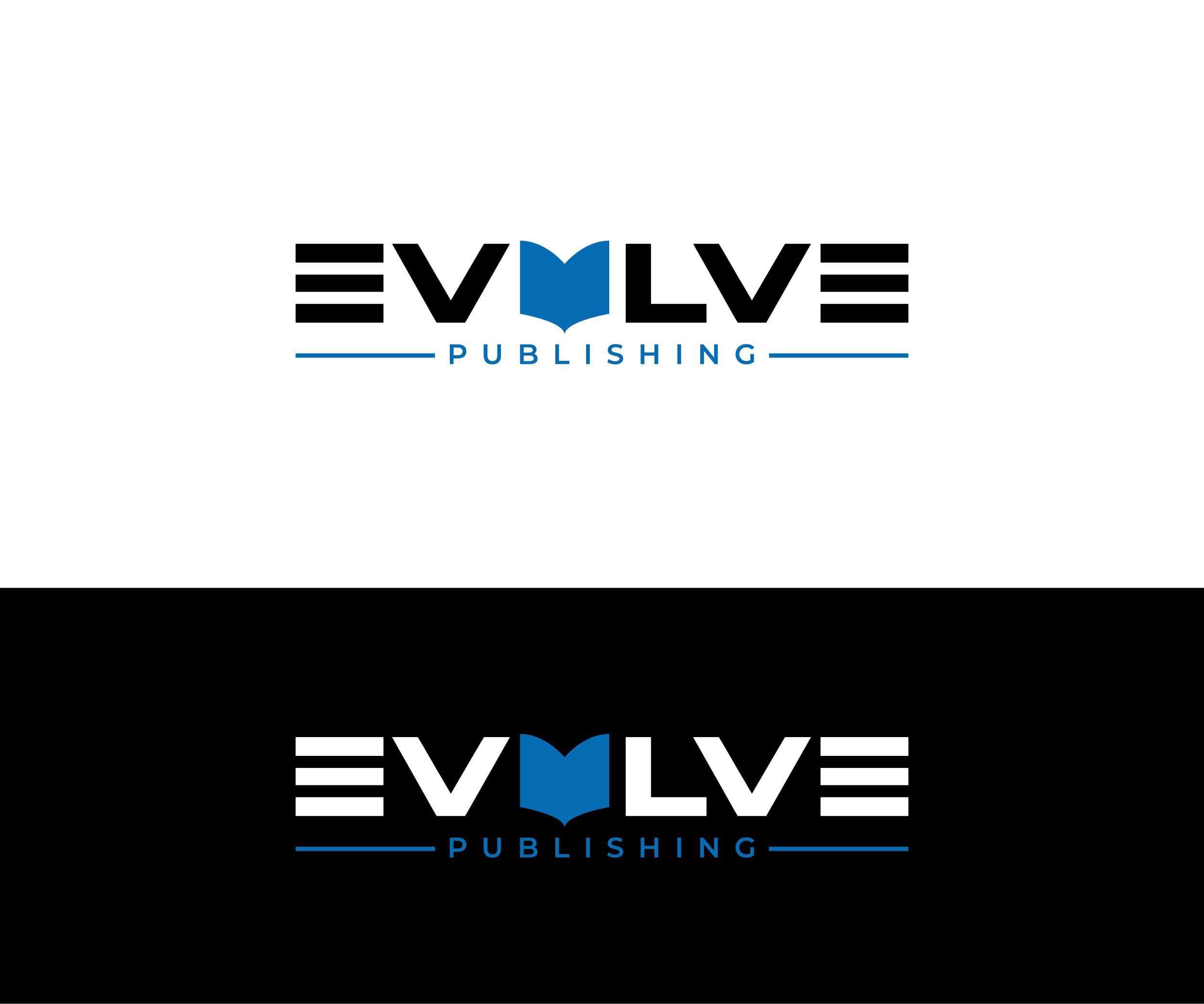 Logo-Design von Ayub Zafar für dieses Projekt | Design #35587206
