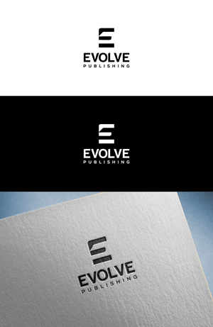 Logo Design by flora.c design for this project | Design: #35585498