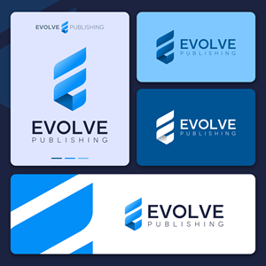 Logo Design by Jeff_Riadi
