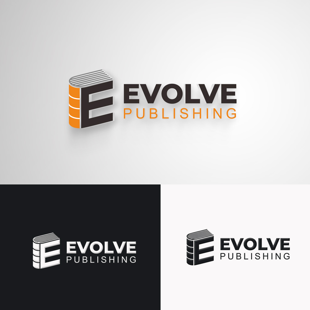 Logo Design by teddy_sign for this project | Design #35580349