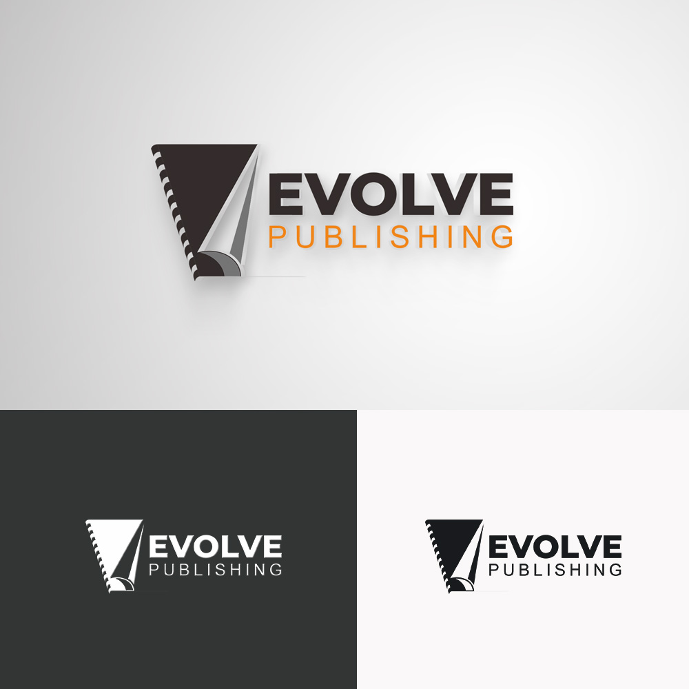 Logo Design by teddy_sign for this project | Design #35580415
