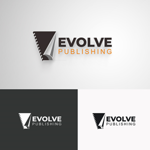 Logo Design by teddy_sign for this project | Design: #35580415