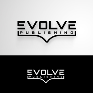 Diseño de Logo por teddyakka para este proyecto | Diseño: #35585463