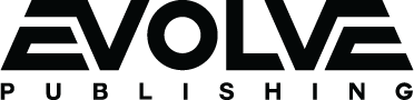Logo Design by 1975oliverocampo for this project | Design #35581300