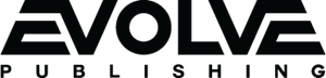 Logo Design by 1975oliverocampo