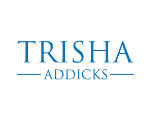 Design de Logo par Lam_ya pour trisha addicks | Design #35587800
