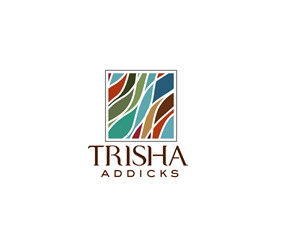 Logo Design by Swift.art2024