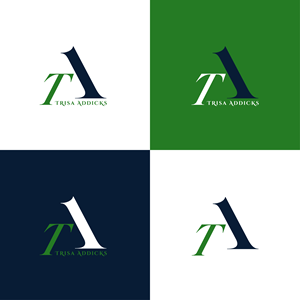 Logo Design by razertron