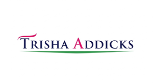 Logo Design by HSL Brain for trisha addicks | Design: #35637635