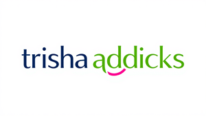 Logo Design by HSL Brain for trisha addicks | Design: #35637636