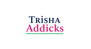 Logo Design by HSL Brain for trisha addicks | Design: #35637639