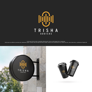 Logo Design by memorrystudio