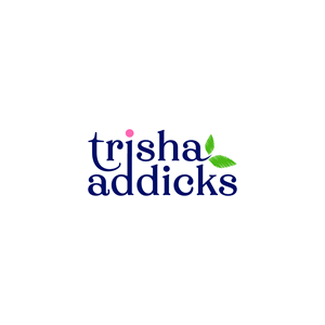 Logo Design by Ryan45 for trisha addicks | Design: #35651817