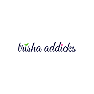 Logo Design by Ryan45 for trisha addicks | Design: #35656877