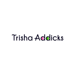Logo Design by Ryan45 for trisha addicks | Design: #35657064