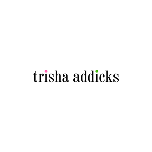 Logo Design by Ryan45 for trisha addicks | Design: #35657143