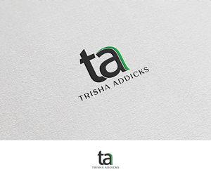 Logo Design by Afsana_Hoque