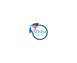 Logo Design by jijan