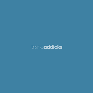 Logo Design by Roman Designs for trisha addicks | Design: #35580865