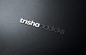 Logo Design by Roman Designs for trisha addicks | Design: #35660781