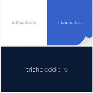 Logo Design by Roman Designs
