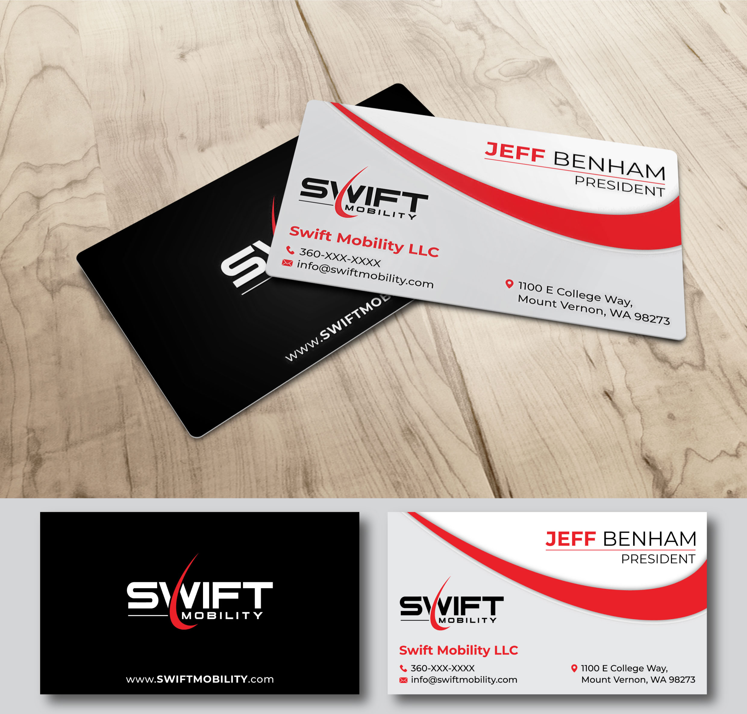 Diseño de Flyer por Impressive Designs para este proyecto | Diseño #35585948