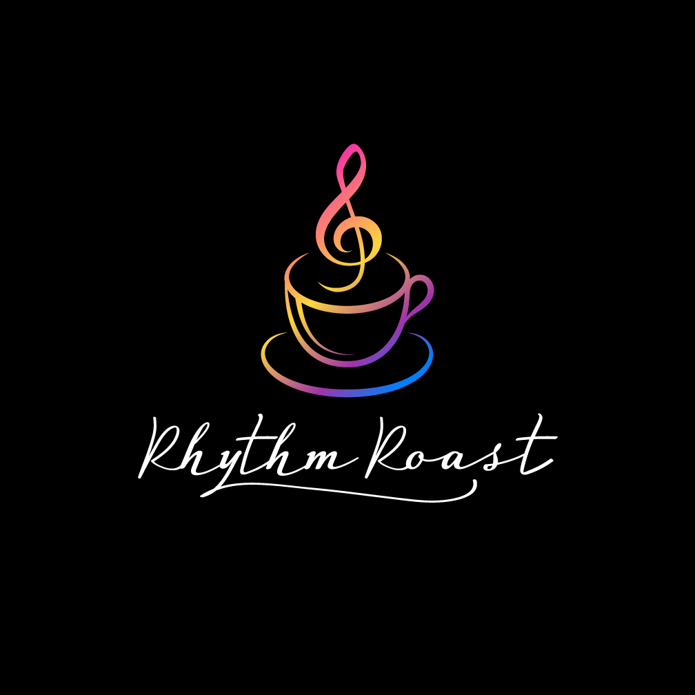 Logo Design by Franabanana for this project | Design #35596018