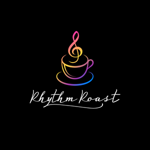 Logo Design by Franabanana for this project | Design: #35596018