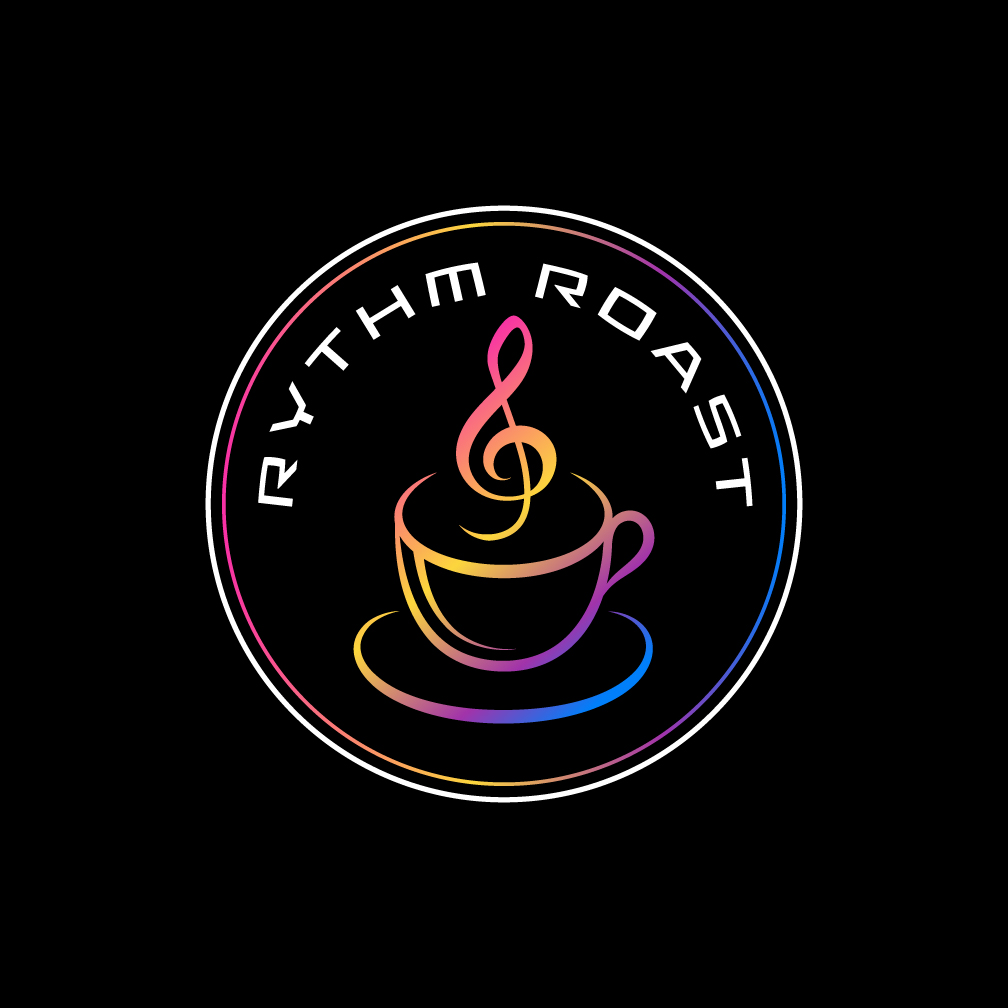 Logo Design by Franabanana for this project | Design #35596194