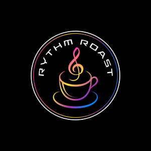 Logo Design by Franabanana for this project | Design: #35596194