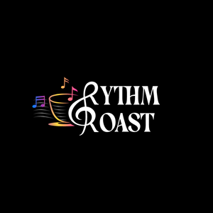 Logo Design by Franabanana for this project | Design: #35624009