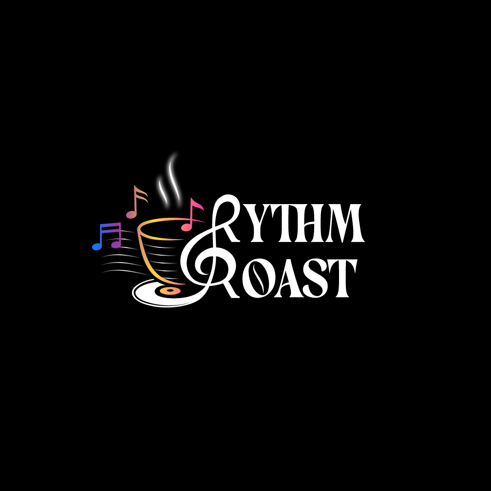 Diseño de Logo por Franabanana para este proyecto | Diseño #35624240
