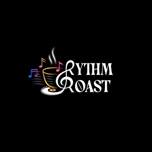 Logo Design by Franabanana