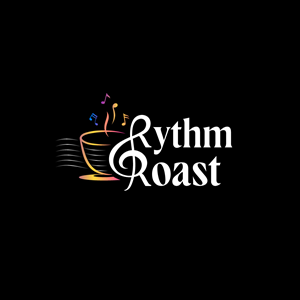 Logo Design by Franabanana for this project | Design: #35636740