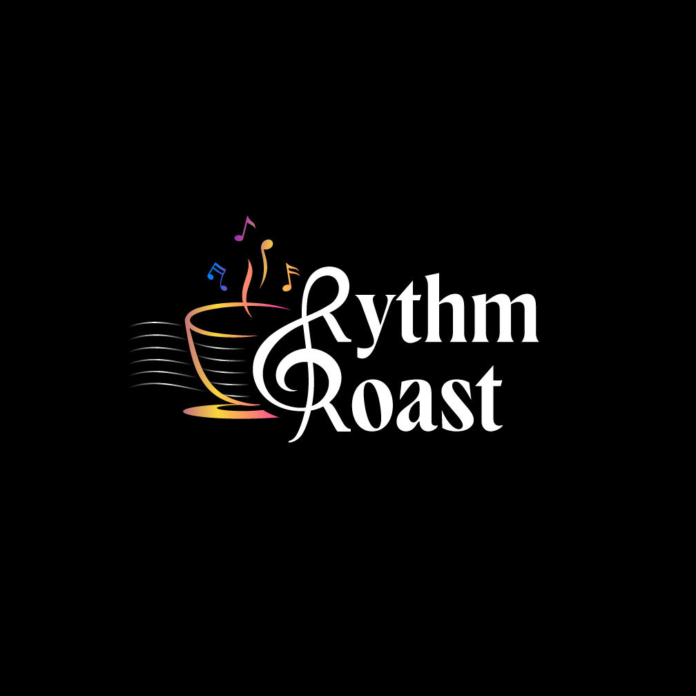 Logo Design by Franabanana for this project | Design #35644362