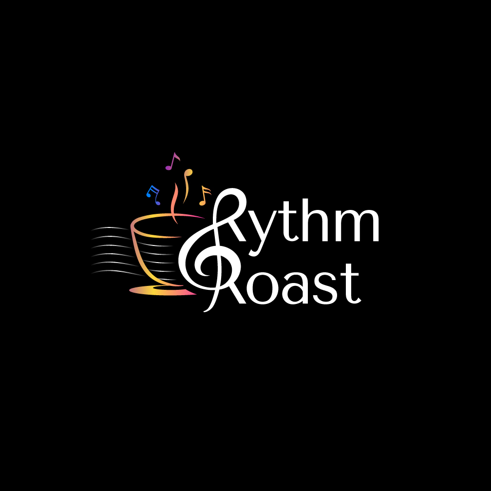 Logo Design by Franabanana for this project | Design #35644363