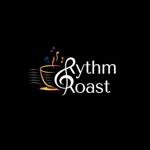 Logo Design by Franabanana for this project | Design: #35644363