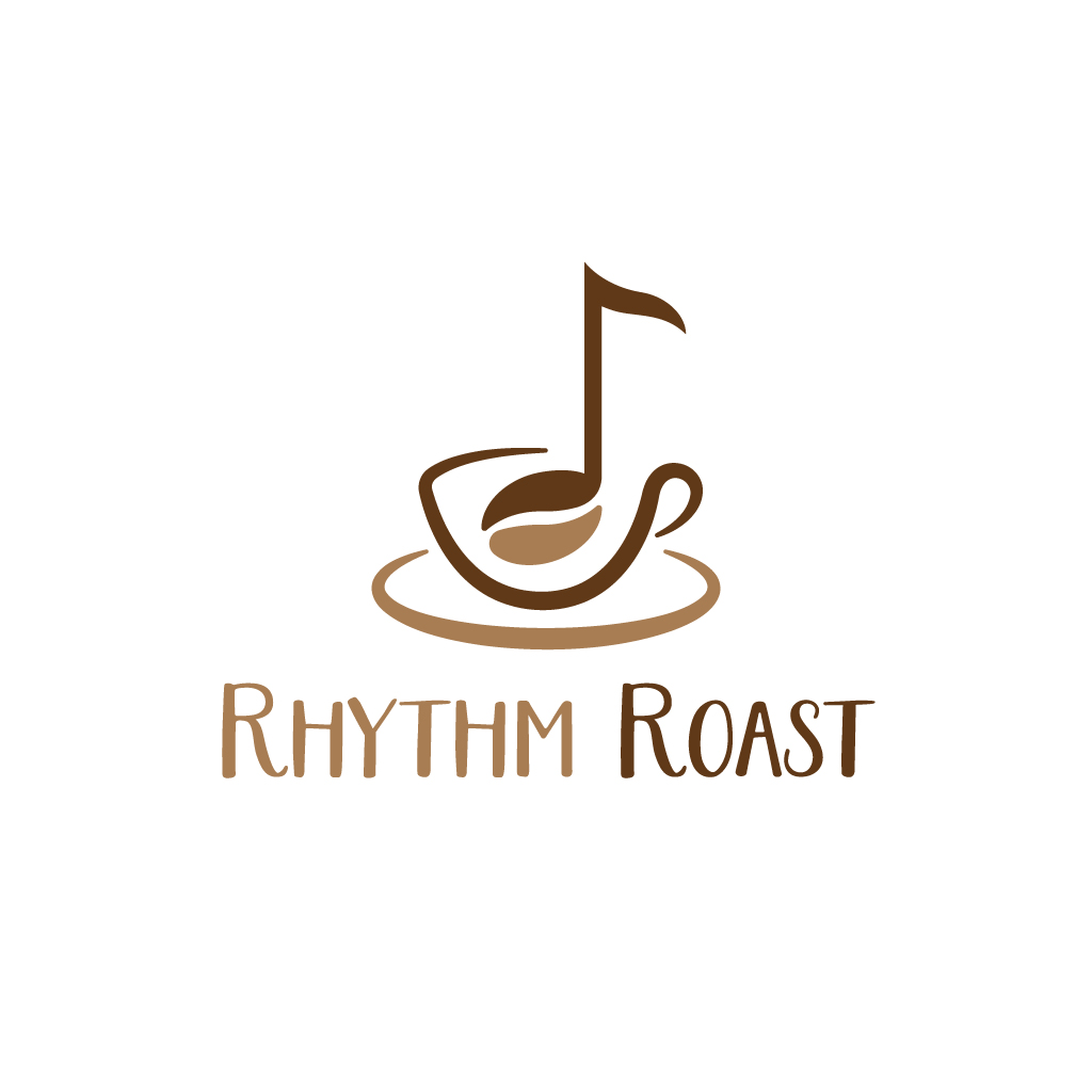 Logo Design by JohnnyCactus for this project | Design #35584513