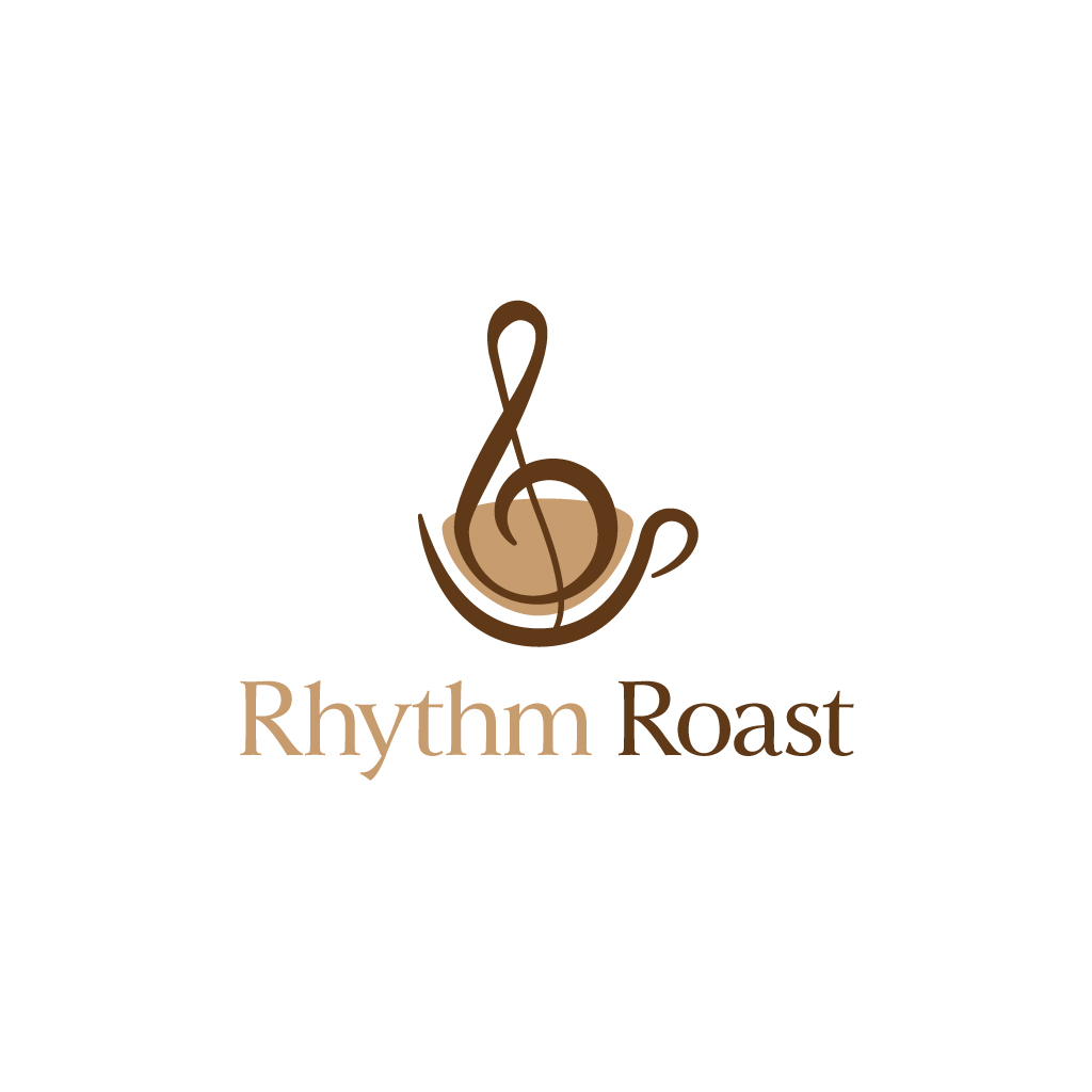 Logo Design by JohnnyCactus for this project | Design #35584514