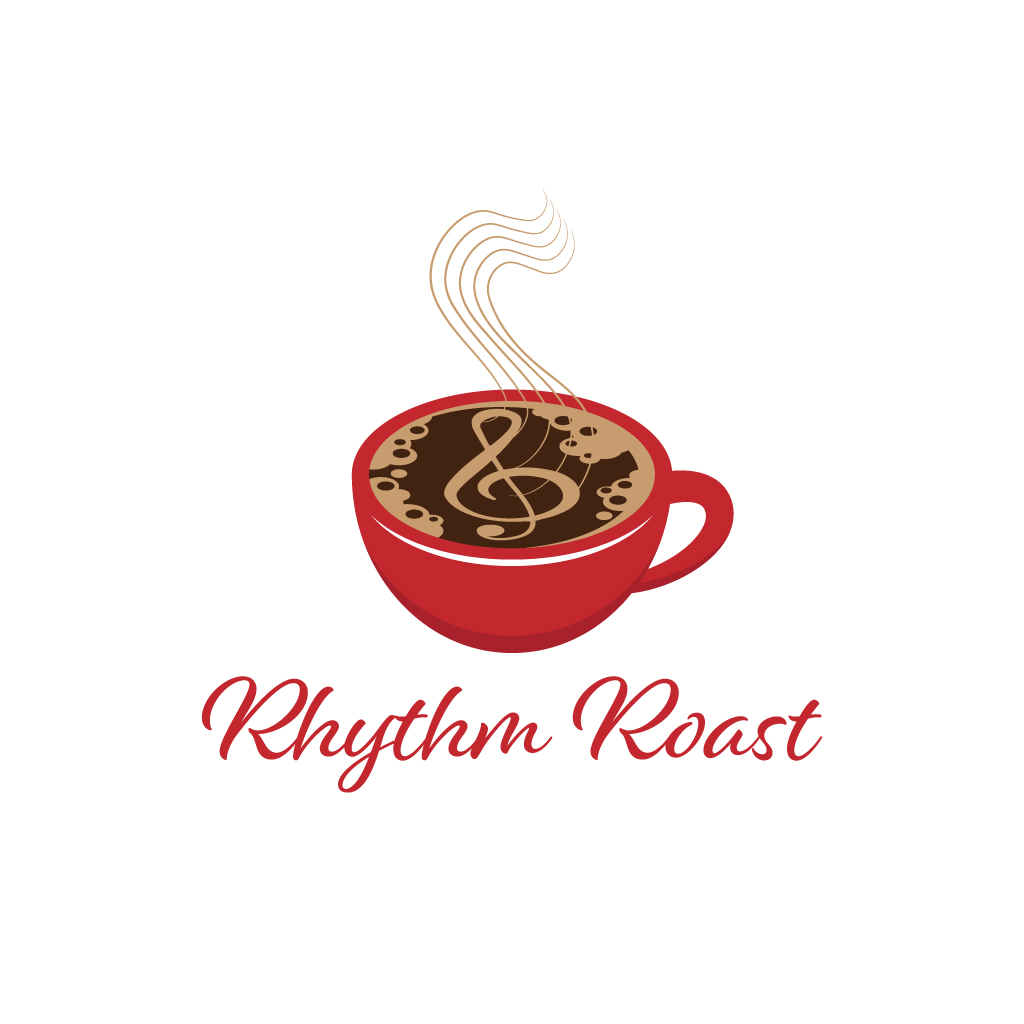 Logo Design by JohnnyCactus for this project | Design #35598700