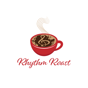 Logo Design by JohnnyCactus for this project | Design: #35598700