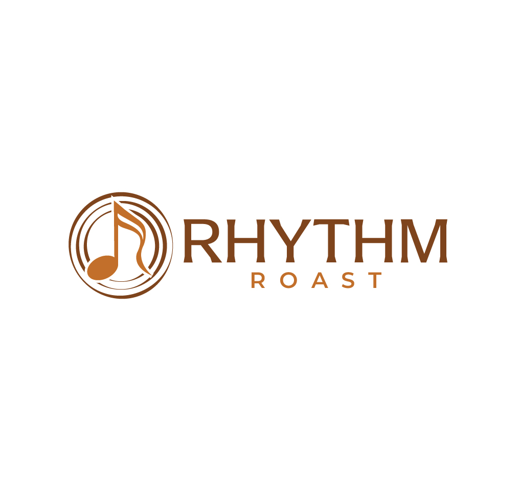Logo Design by Onse Officials for this project | Design #35617980