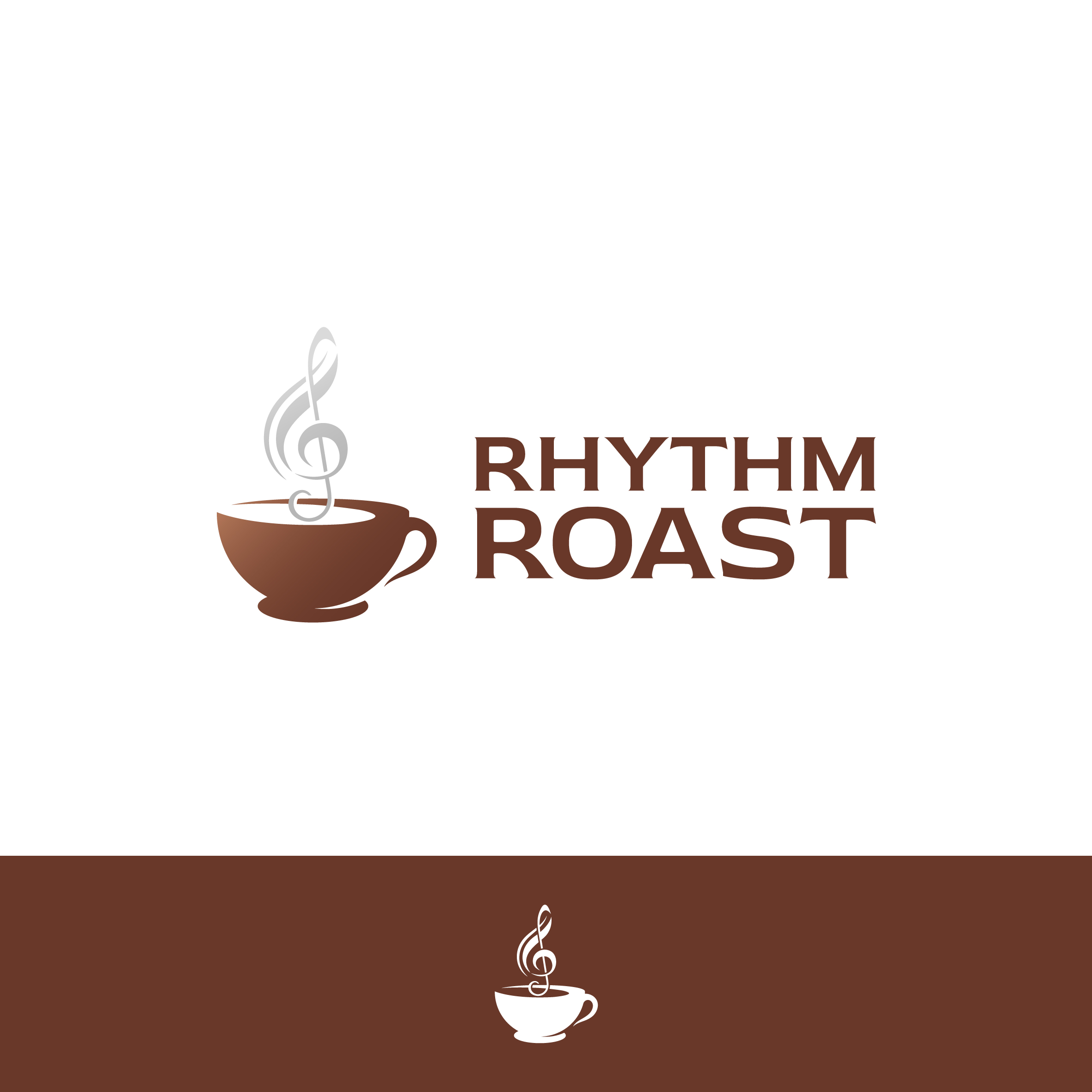 Logo Design by Aljune Castro Designs for this project | Design #35583909