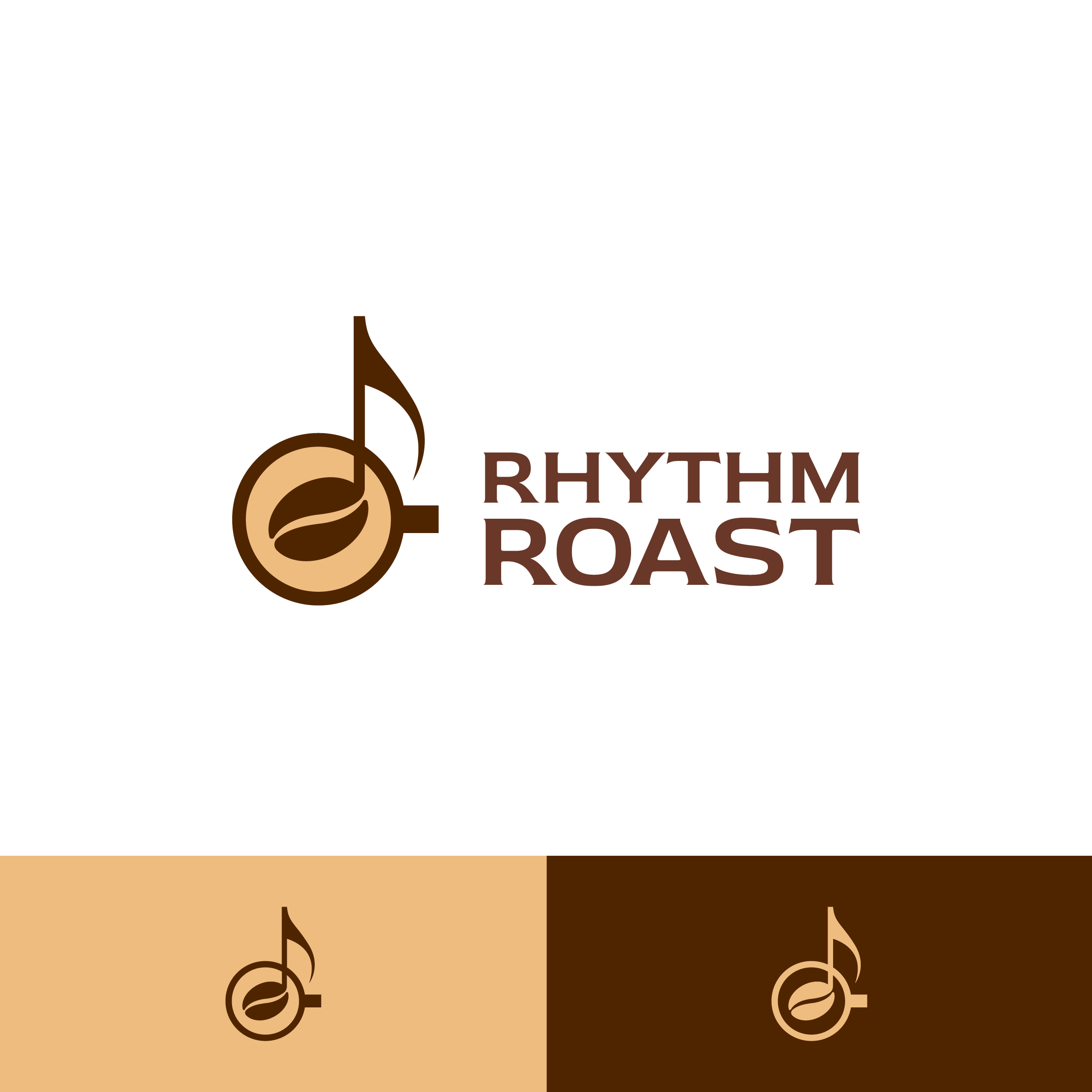 Logo Design by Aljune Castro Designs for this project | Design #35583911