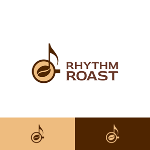 Logo Design by Aljune Castro Designs for this project | Design: #35583911